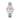 Norqain FREEDOM GMT "ENJOY LIFE - HOLIDAY" 40mm Limited Edition