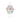 Norqain FREEDOM GMT "ENJOY LIFE - HOLIDAY" 40mm Limited Edition