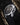 Independence Skeleton Chrono Steel