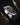 Independence Skeleton Chrono Steel