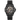 Norqain INDEPENDENCE SKELETON  42mm Titanium DLC Case