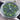 Paulin Neo GMT B