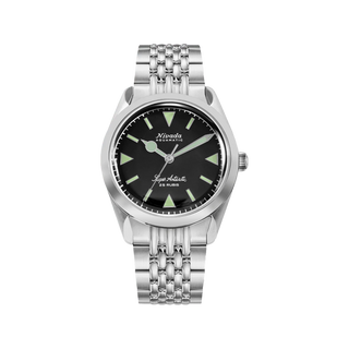 Nivada Grenchen Super Antarctic 32026A