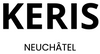 KERIS