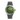 variant