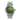 variant