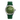 variant