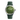 variant