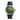 variant