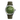 variant