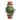 variant