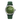 variant