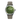 variant