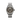 Serica 6190 M.S.L. Chronometer Storm Grey