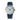 variant