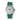 variant