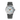 variant