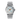 variant