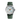 variant