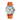 variant