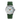 variant