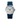 variant