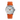 variant