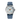 variant