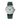variant