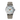 variant