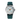 variant