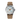 variant