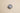 Uploaded Image