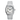 Farer Integra - Perlarum