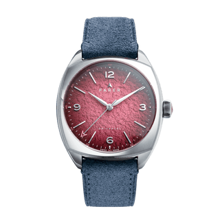 Farer Furneaux