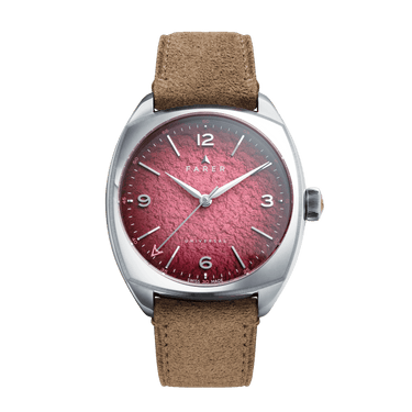 Farer Furneaux