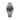 Nivada Grenchen F77 Meteorite