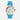 Christopher Ward x seconde/seconde/ C60 Trident Reef Pool Diver