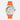 Christopher Ward x seconde/seconde/ C60 Trident Reef Pool Diver