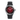 variant