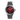 variant