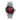 variant