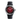 variant