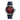 variant
