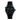 Farer Thorne