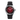 variant