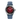 variant
