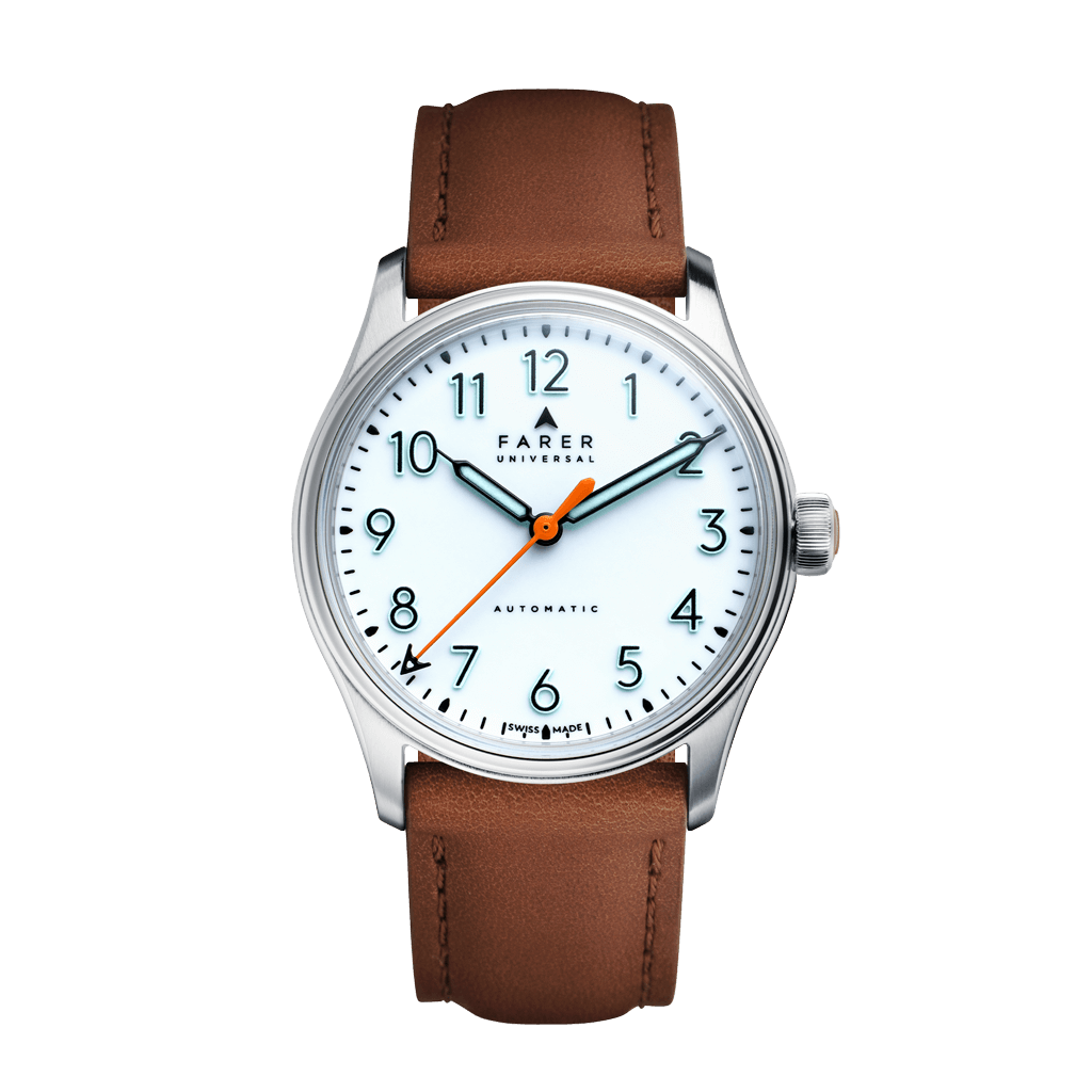 variant