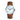 variant