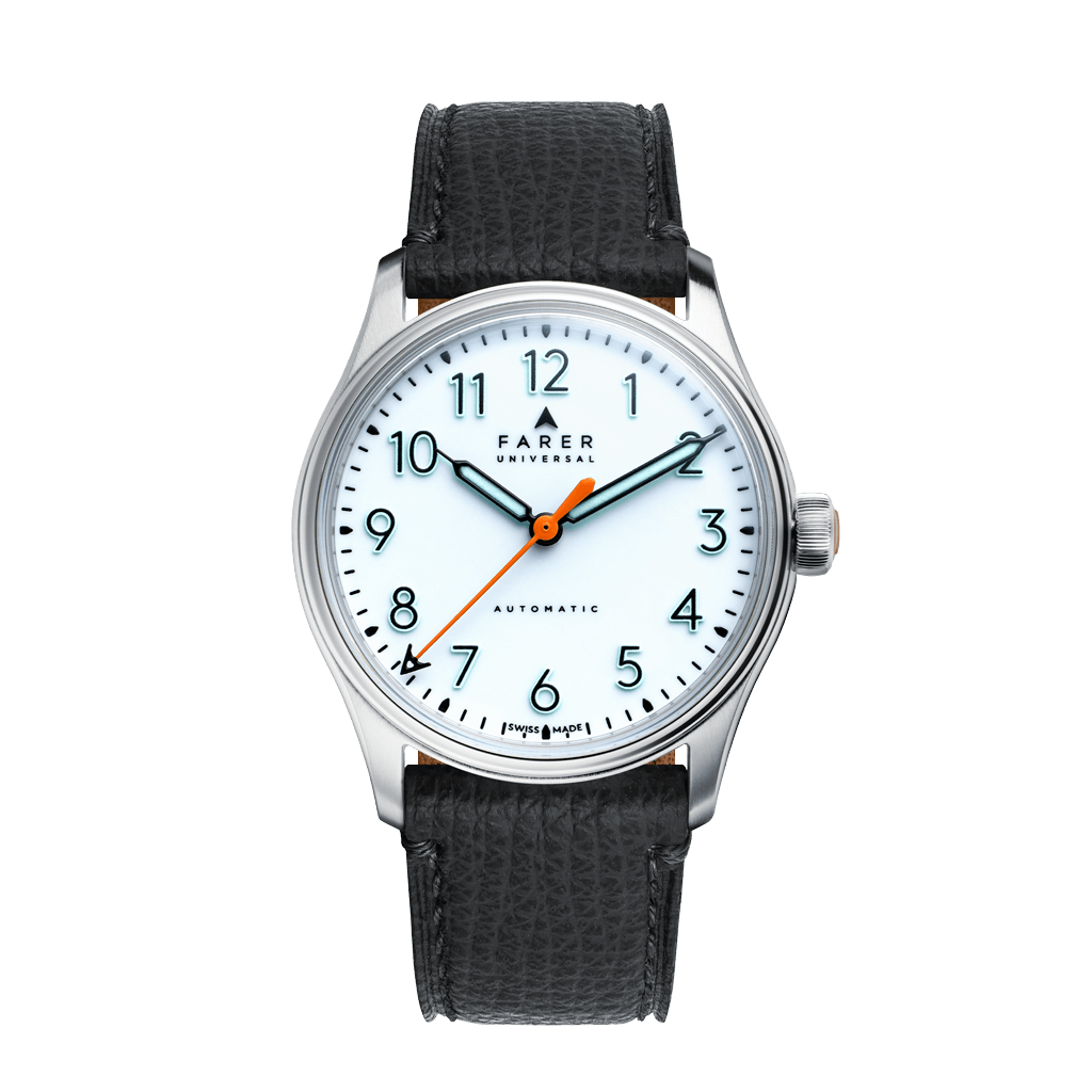 variant
